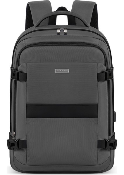 Erkek ve Kadın Için Yeni Sırt Çantaları, Büyük Kapasiteli Iş Seyahat Çantaları, Bilgisayar Çantaları, Üniversite (Yurt Dışından)