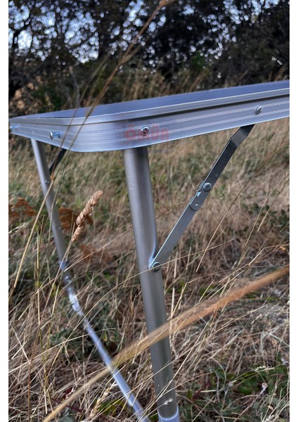 Rox Campıng Katlanır Kamp Masası 120 cm modelleri