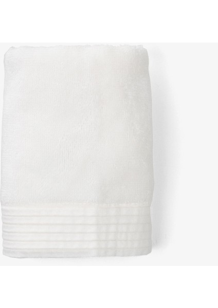 Lavinia El Havlusu Krem 30x50