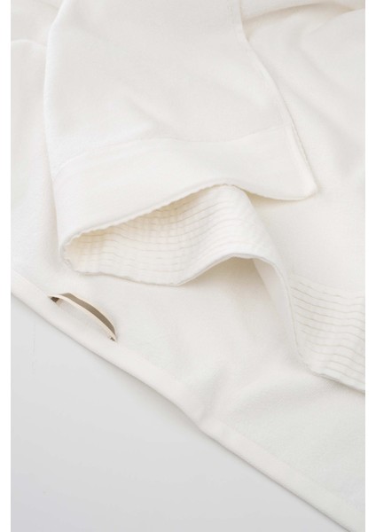 Lavinia El Havlusu Krem 30x50 fiyatları