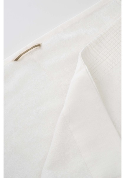 Lavinia El Havlusu Krem 30x50 modelleri