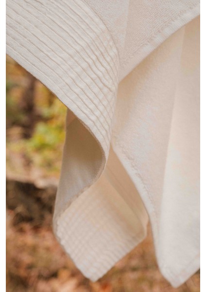 Lavinia El Havlusu Krem 30x50 fırsatları