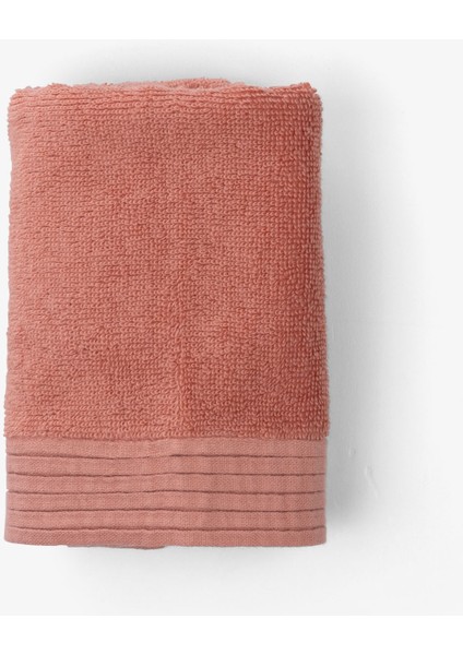 Lavinia El Havlusu Somon 30x50