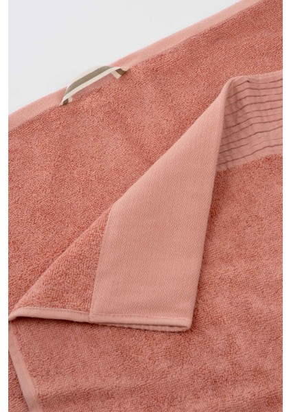 Lavinia El Havlusu Somon 30x50 modelleri