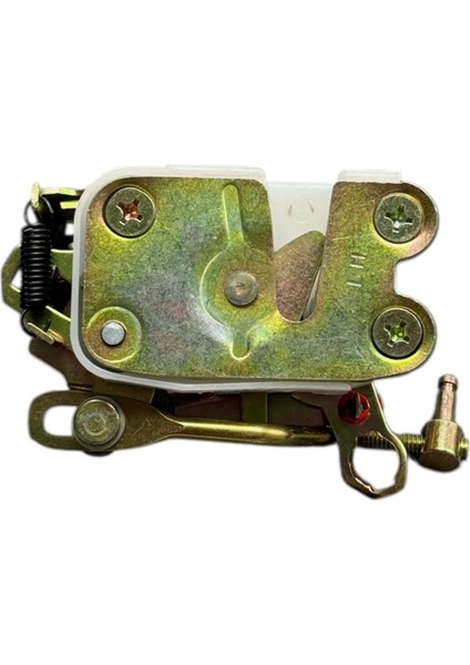 Kapı Kilit Ön Sol Hyundai H100 1994-2006 81110-43023 fiyatları