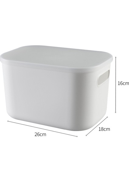 2025 Yeni Kıyafetler ve Iç Çamaşırı Saklama Kutusu (Yurt Dışından)