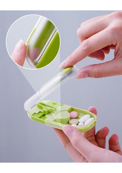 Yeni Hassas Manyetik Kesici Dolum Kutusu (Yurt Dışından) fiyatları