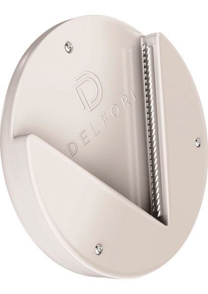 Yeni Mutfak Dolabı Yuvarlak Konserve Açacağı Şişe Açacağı (Yurt Dışından)