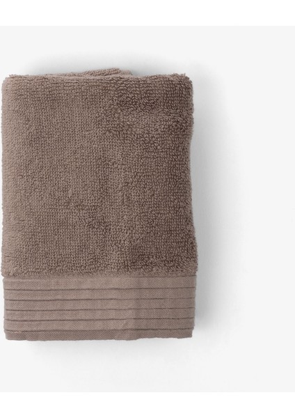 Lavinia El Havlusu Toprak 30x50