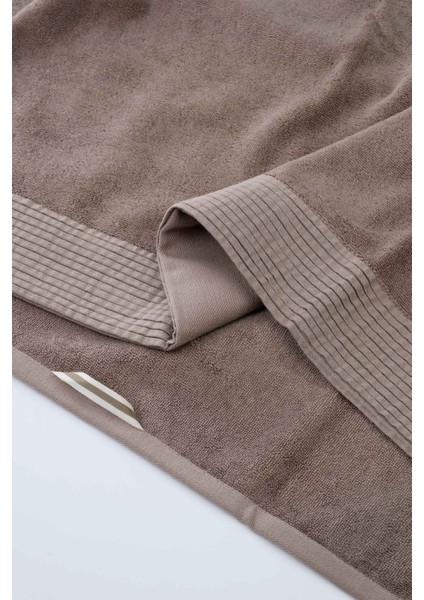 Lavinia El Havlusu Toprak 30x50 fiyatları