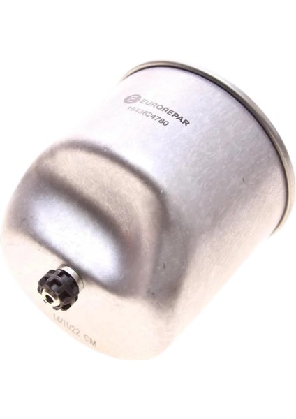 Yakıt Filtresi (Mazot) 1906E6 / Berlingo C3 C4 Celysee 2008 207 208 301 308 Expert Partner Rifter fiyatları