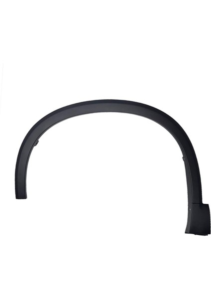 Skywell Et5 Ön Sol Dodik 2022-2024