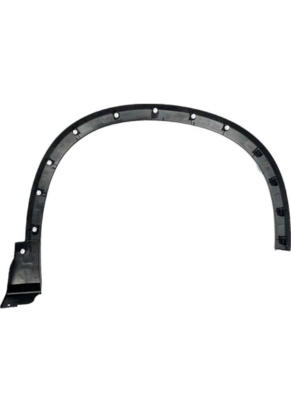 Skywell Et5 Ön Sol Dodik 2022-2024 fiyatları