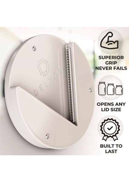 Yeni Mutfak Dolabı Yuvarlak Konserve Açacağı Şişe Açacağı (Yurt Dışından) fiyatları