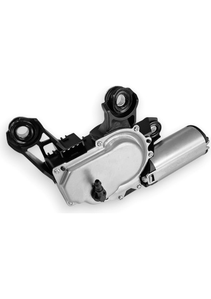 Skoda Superb Combi 2009-2013 Arka Cam Silecek Motoru 5J7955711B modelleri