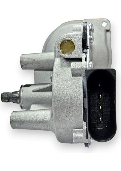 Vw Bora 2002-2005 Ön Silecek Motoru 1J1955113C indirimleri