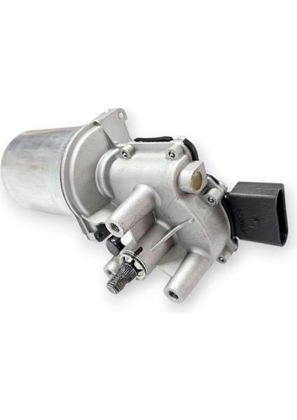 Seat Toledo 2002-2003-2004 Ön Silecek Motoru 1J1955113C fırsatları