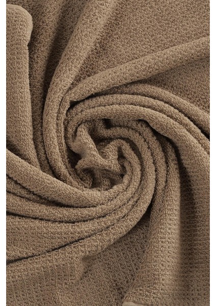 Royal | 70X140 cm 2'li Banyo Havlu Seti, %100 Pamuklu Havlu Takımı fiyatları