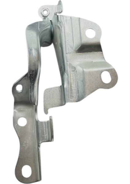 Toyota Hılux Revo Sağ Kaput Menteşe 2015-2023