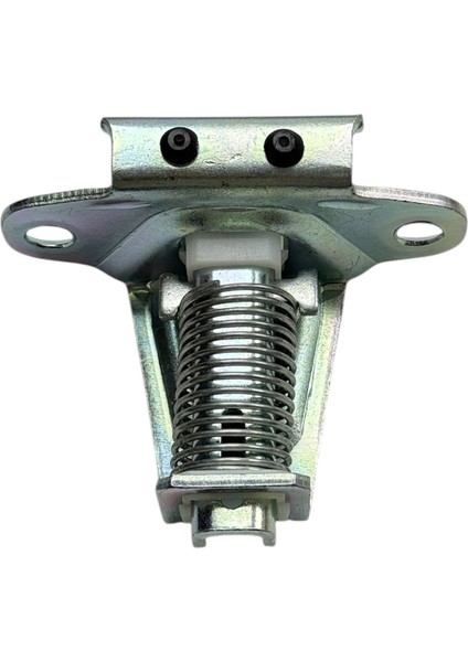 L200 Bagaj Kilit Sol 2007-2023