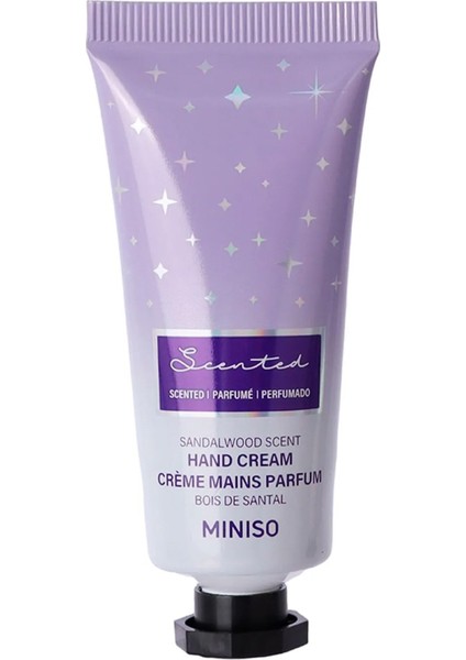 Çiçeksi Kokulu El Kremi Seti fırsatları