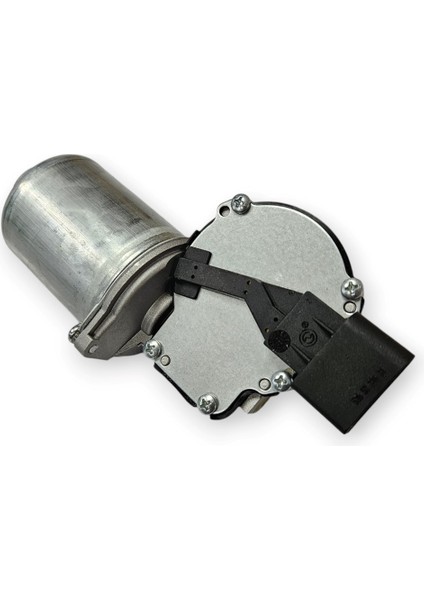 Skoda Octavia A4 2001-2009 Ön Silecek Motoru 1J1955113C modelleri