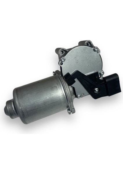 Vw Polo 2002-2005 Ön Silecek Motoru 6Q1955119A fırsatları