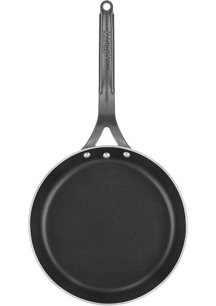 Lazzeti 32 Cm Krep Tava (A 111KO 32) modelleri