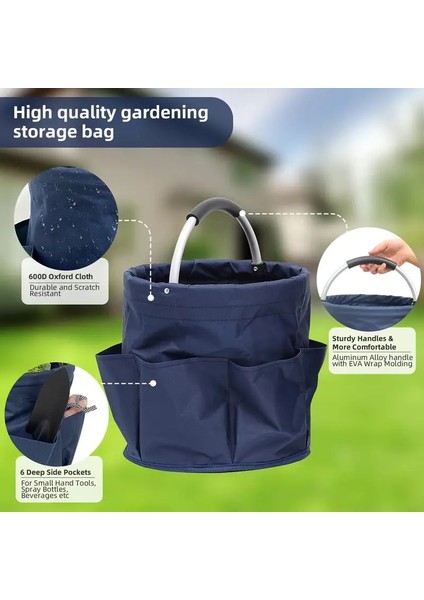 Taşınabilir Taşınabilir Katlanabilir Saklama Sepeti (Yurt Dışından) fiyatları