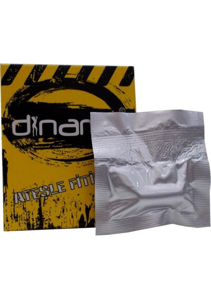 Bitkisel Erkek Kapsülü 2'li 24 g – Tarçın, Zencefil ve Rezene İçeren Türkiye Üretimi Vitamin Takviyesi fırsatları