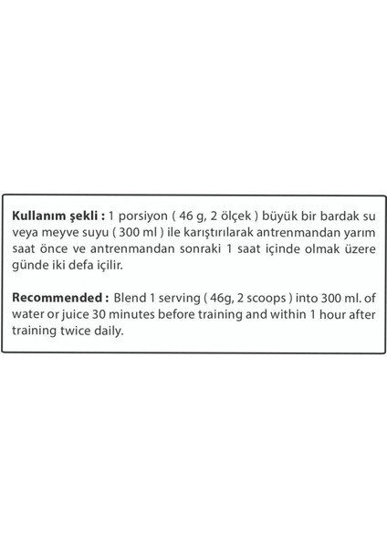 Carbopure 4000 gr Aromasız Karbonhidrat Tozu – Sporculara Enerji ve Kilo Artışı Desteği fırsatları