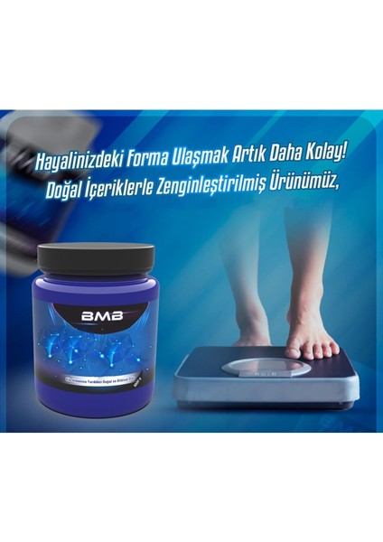 Aromasız Sporcu Tozu 1000 g – Türkiye Üretimi Kilo Almaya Destek Gıda Takviyesi, Yetişkin Kadın ve Erkekler İçin