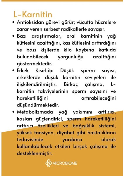 L-Karnitin Takviye Edici Gıda 480 ml – Yeşil Çay Ekstraktlı, Türkiye Üretimi Enerji ve Metabolizma Desteği fırsatları