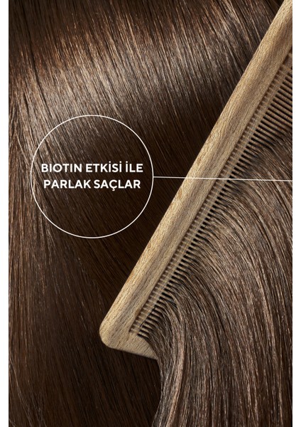 Sleep & Hair & Nail Gummies 2'li Set – Biotin, Folik Asit, D Vitamini ve Bitkisel Ekstreli ABD Üretimi Takviye