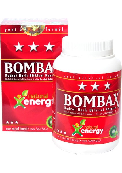 Kudret Narlı Bitkisel Karışım Tozu 250 gr – 3'lü Ekonomik Paket, Doğal Destekleyici Formül modelleri