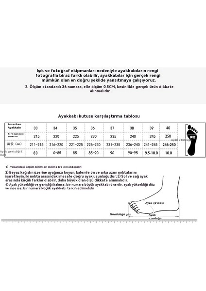 Kadınlar Yaz Dışında Kalın Tabanlı Kaymaz Plaj Ayak Terlikleri Giyerler (Yurt Dışından) fırsatları