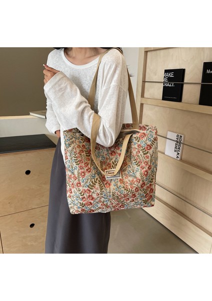 Tek Omuzlu Vahşi El Yok Öğrenci Çantası (Yurt Dışından) fiyatları