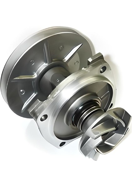 555 Devirdaim Su Pompası fiyatları