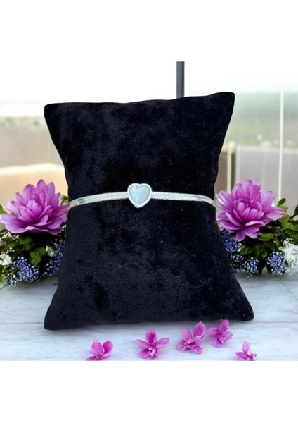 Kalpli Paslanmaz Çelik Set CNS086 fiyatları