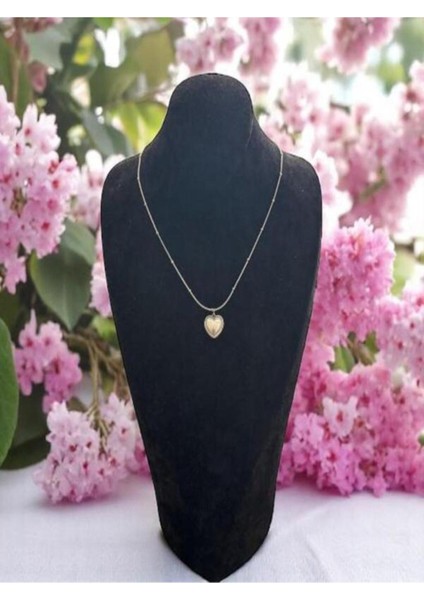 Kalpli Paslanmaz Çelik Set CNS086 modelleri