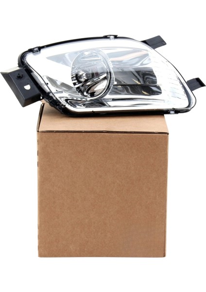 Sis Farı Sol 6208F0 / 308 Rcz 07>