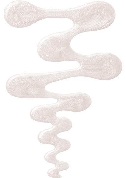 Pearly Yarı Transparan & Parlak Bitişli Sedefli Oje (PL476 Soft Whisper) 8682536104432 modelleri