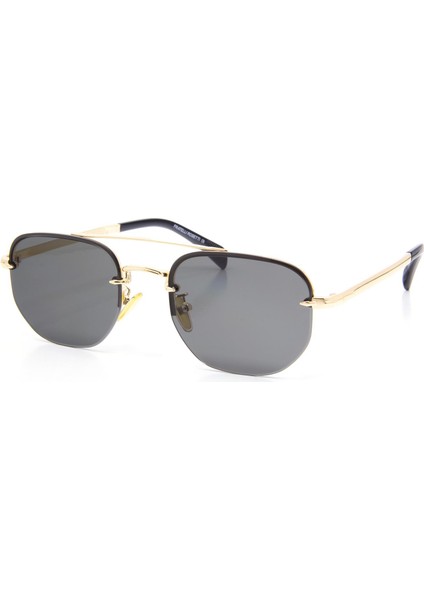 FR2401-C2 53 Unisex Güneş Gözlüğü