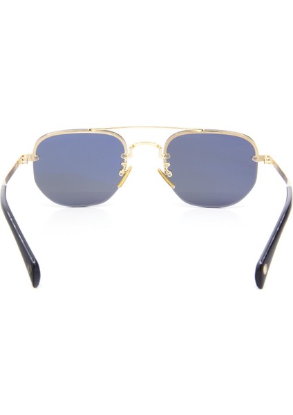 FR2401-C2 53 Unisex Güneş Gözlüğü fiyatları