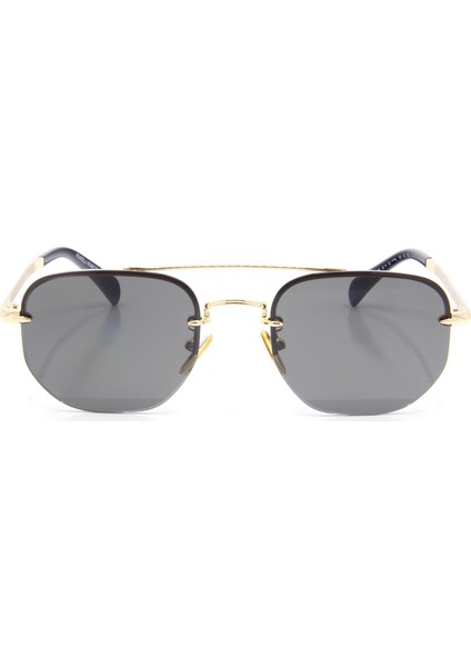 FR2401-C2 53 Unisex Güneş Gözlüğü modelleri