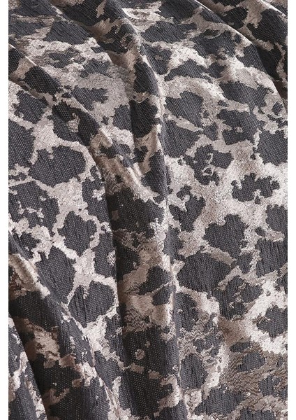 Ceres 3 Parça Çift Kişilik Pike Takımı 230X250 Antrasit fiyatları