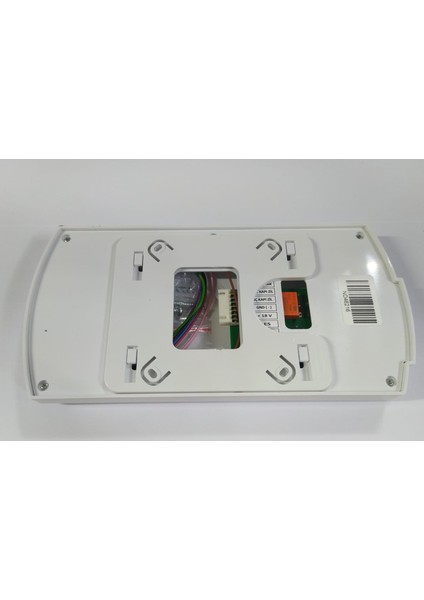 Mas GRD05 Uyumlu Konuşmalı Şube Diafon ( Yeni Kasa Tanıtım Fiyatı ) fiyatları