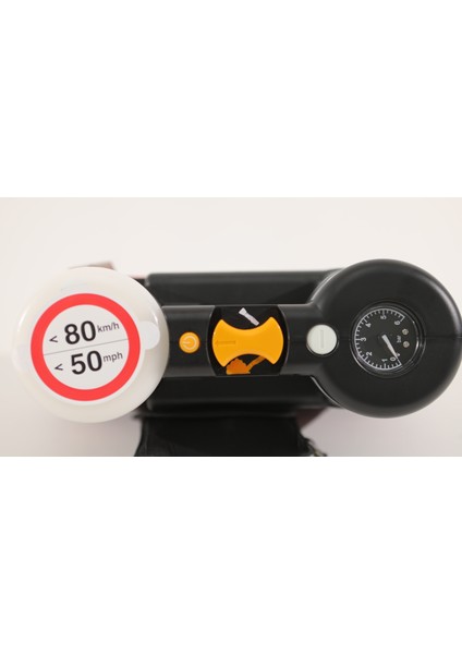 Resq Pro+ Entegre Lastik Tamir Seti fırsatları