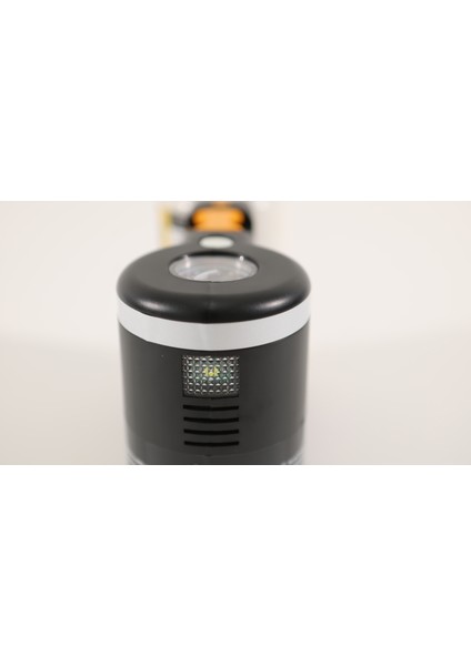 Resq Pro+ Entegre Lastik Tamir Seti indirimleri