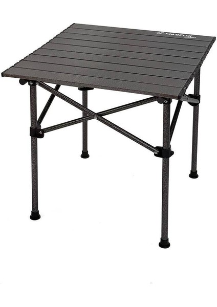 Surface Küçük Boy Katlanır Kamp Masası